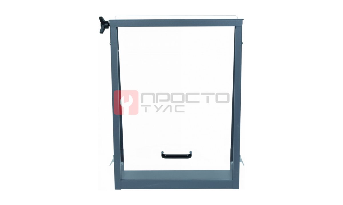  Опция экран защитный для N3530, N3530A NORDBERG N3530#screen (1)