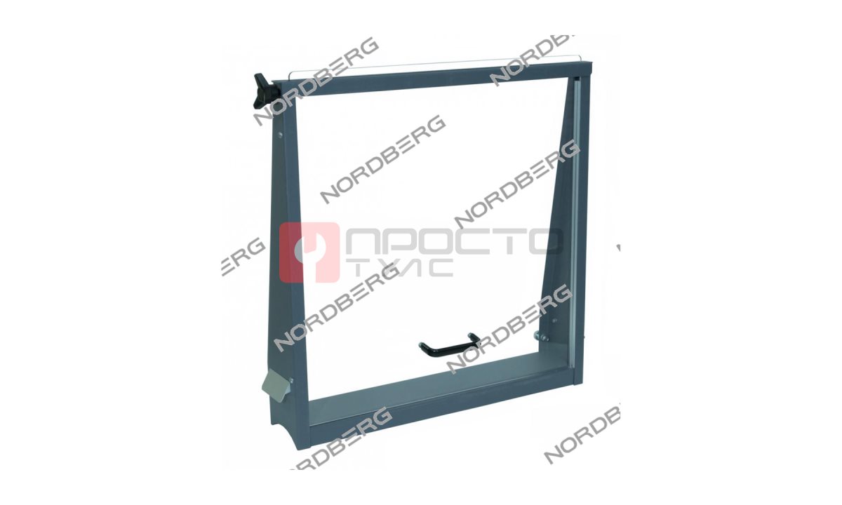  Опция экран защитный для N3550, N3550A, N3550E NORDBERG N3550#screen (0)