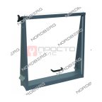  Опция экран защитный для N3550, N3550A, N3550E NORDBERG N3550#screen мни (0)