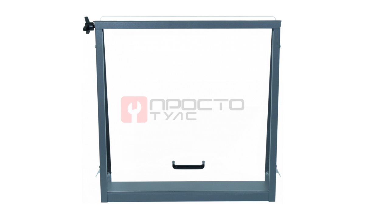 Опция экран защитный для N3550, N3550A, N3550E NORDBERG N3550#screen (1)