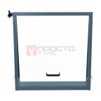  Опция экран защитный для N3550, N3550A, N3550E NORDBERG N3550#screen мни (1)