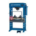  NORDBERG ОПЦИЯ ЭКРАН защитный для N35100 N35100#screen (2)