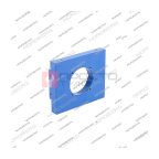  Пластина фиксации цилиндра (№16) для N3630L мни (1)