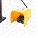  Насос в сборе для N3650A (OLD) (3)