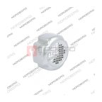  Крышка электродвигателя для N3675E NORDBERG N3675E#IMP-COV мни (0)