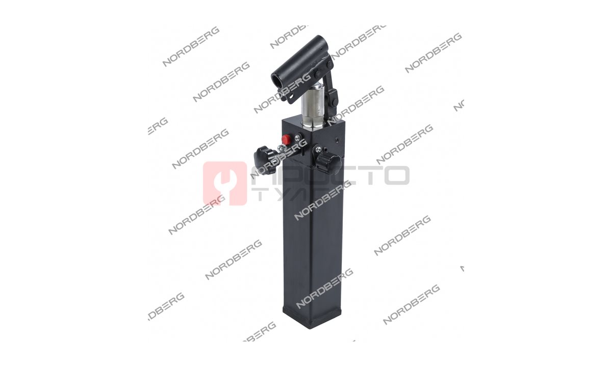  Насос для N3630F (OLD) (0)