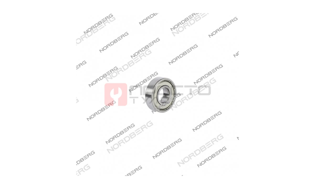  Подшипник для N3520/N3520A/N3530/N3530A (0)