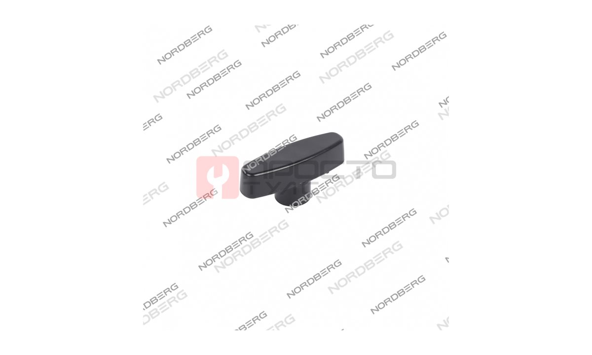  Рукоятка сброса давления для N3515T (0)