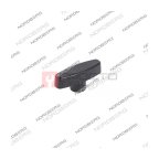  Рукоятка сброса давления для N3515T мни (0)