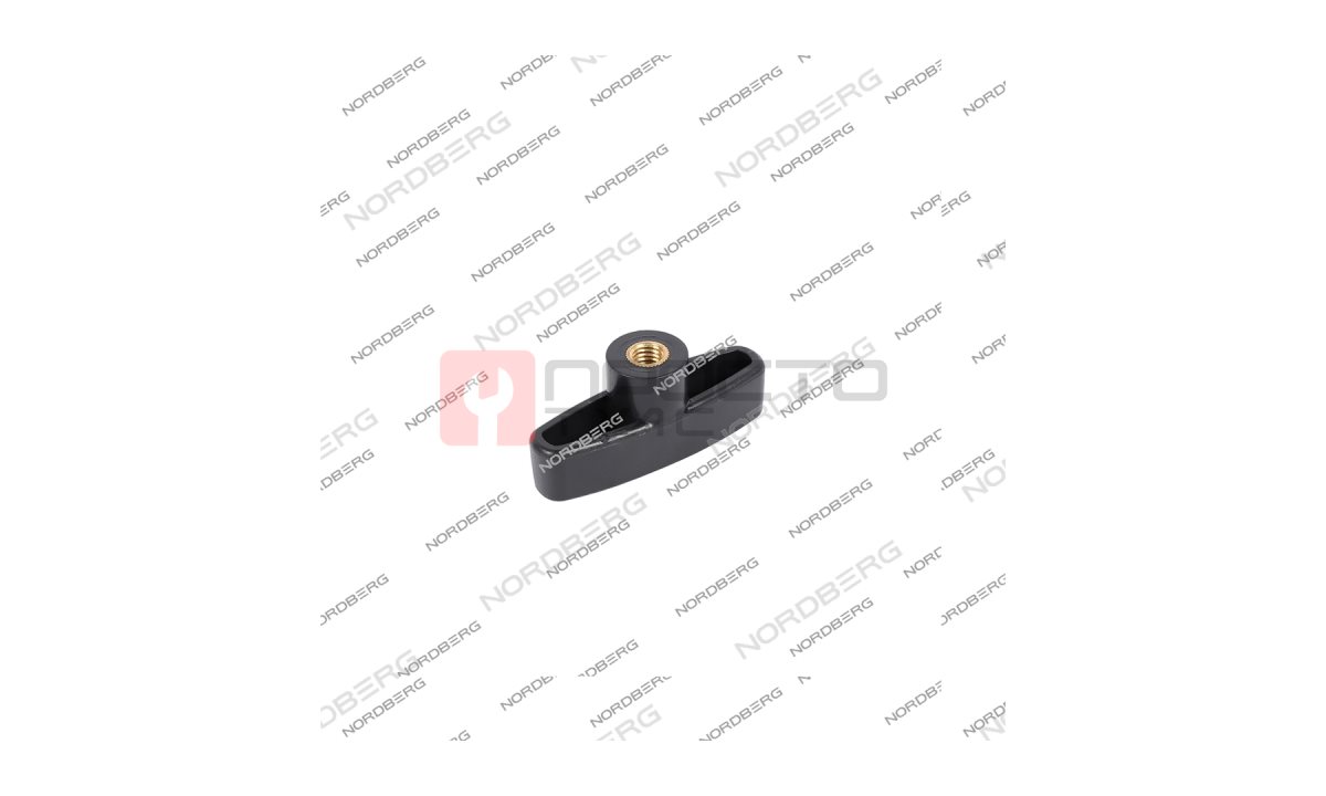  Рукоятка сброса давления для N3515T (1)
