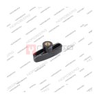 Рукоятка сброса давления для N3515T мни (1)