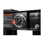 WDK-80150A Пресс гидравлический напольный, 50 т (2)