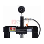  WDK-80310 Пресс настольный с развиваемым усилием, 10 т мни (1)