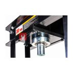 WDK-HP301F Пресс напольный гидравлический с педалью, 30 т мни (0)