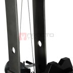  WDK-HP750H Электрогидравлический пресс, 75 т (9)