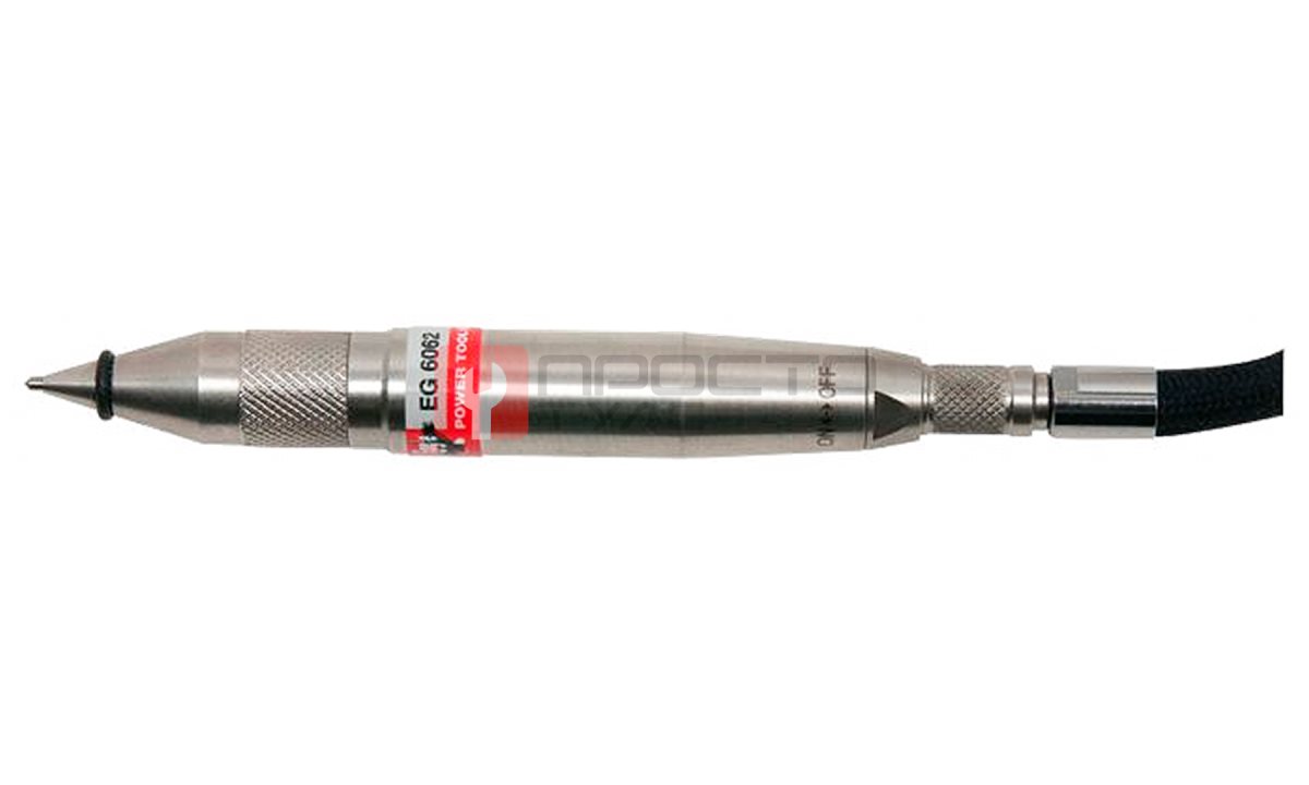  Гравер, EAGLE, EG6062 (0)