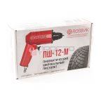  Пистолет шиповальный ROSSVIK ПШ-12М (для ремонтных шипов) (8)