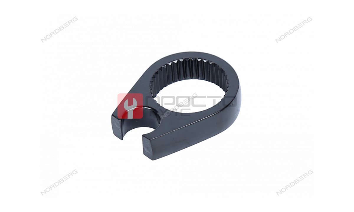  Гильза №15 для NP0141/NP0241 (0)