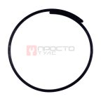  WDK-709722-1_612/ Пластиковое уплотнение манжеты поршня цилиндра отрыва борта мни (0)