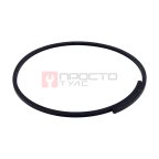  WDK-709722-1_612/ Пластиковое уплотнение манжеты поршня цилиндра отрыва борта мни (1)