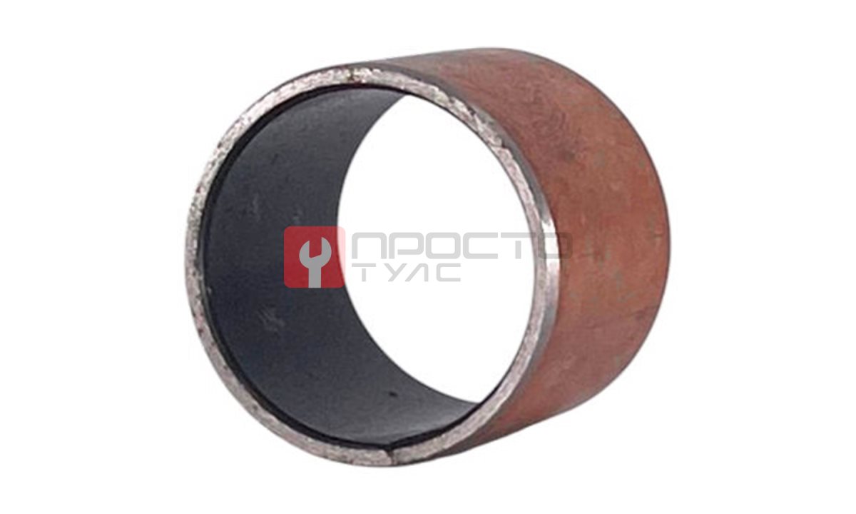  WDK-709722-1_616/ Стопорное кольцо штока цилиндра отрыва борта (0)