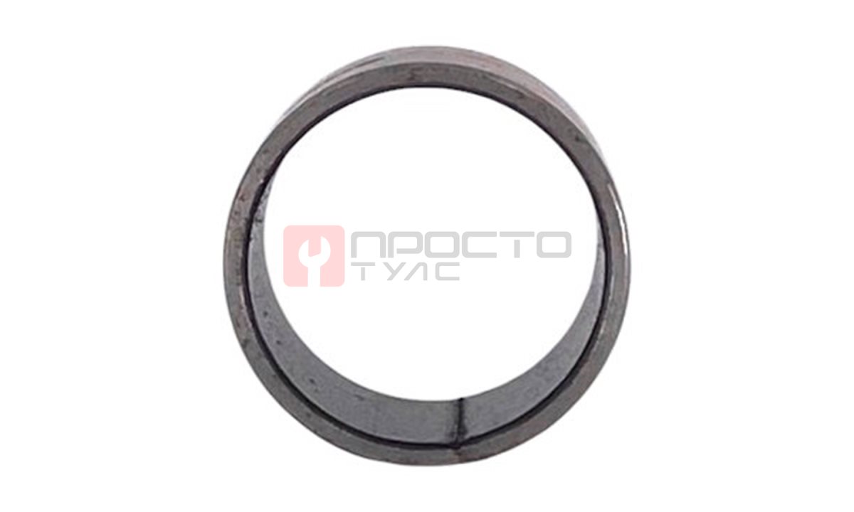  WDK-709722-1_616/ Стопорное кольцо штока цилиндра отрыва борта (1)