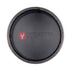  WDK-709722-1_616/ Стопорное кольцо штока цилиндра отрыва борта (5)
