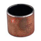 WDK-709722-1_616/ Стопорное кольцо штока цилиндра отрыва борта (2)