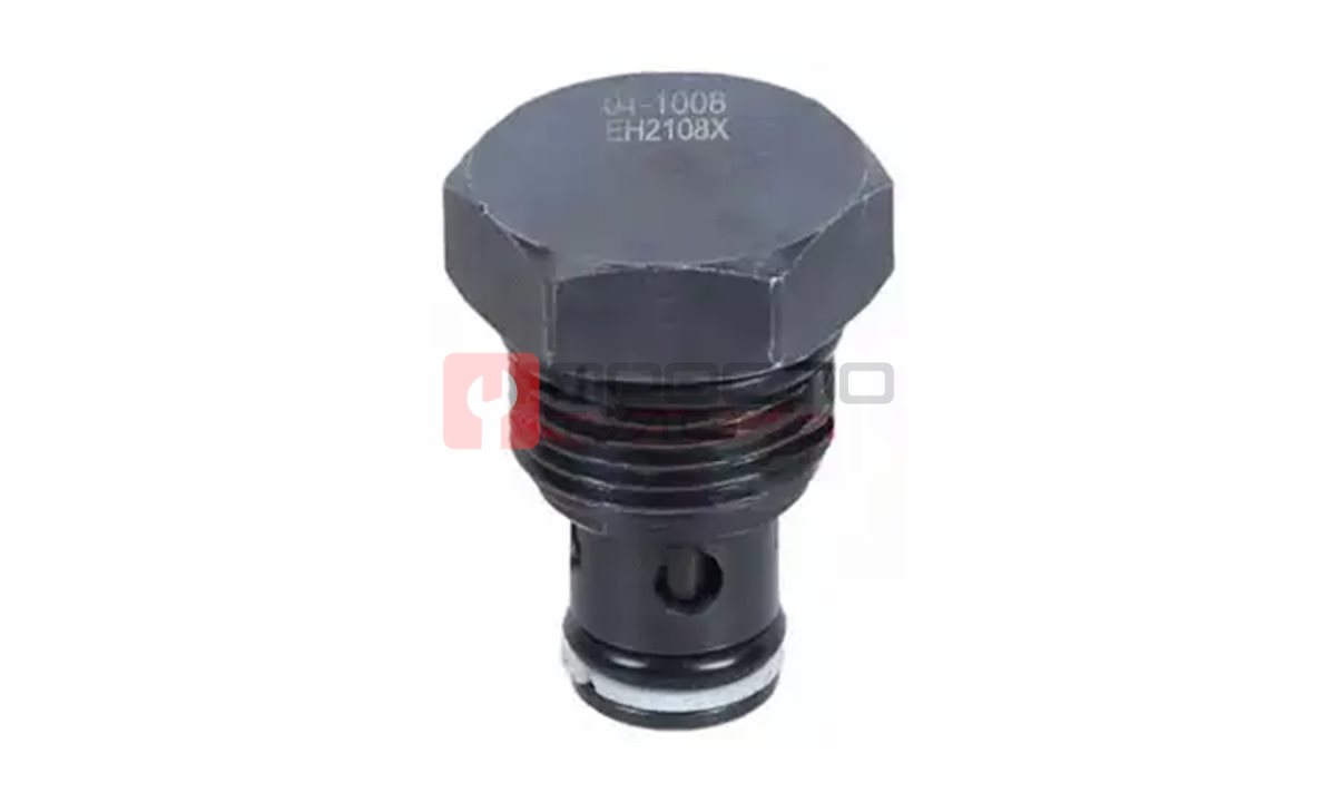  Клапан обратный для TLT240SB/240SC/245AT (0)