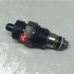  Клапан опускания подъемника 1809XY (20 мм) мни (0)