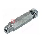 Клапан парашутный в сборе для N4122A-5T мни (0)