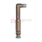  Коннектор для поддъёмника TROMMELBERG TST40C *2.10_TST40C мни (0)