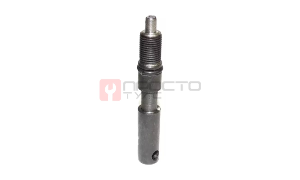  NORDBERG ЗАПЧАСТЬ КЛАПАН для N3205n (0)