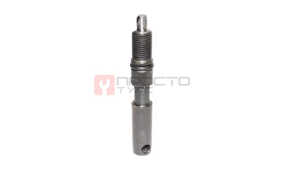  NORDBERG ЗАПЧАСТЬ КЛАПАН для N3210n (0)