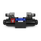 Гидрораспределитель Hystar DSG-3C60-N-01 фото