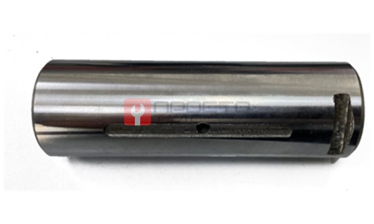  Палец OMA 526 121 мм (0)