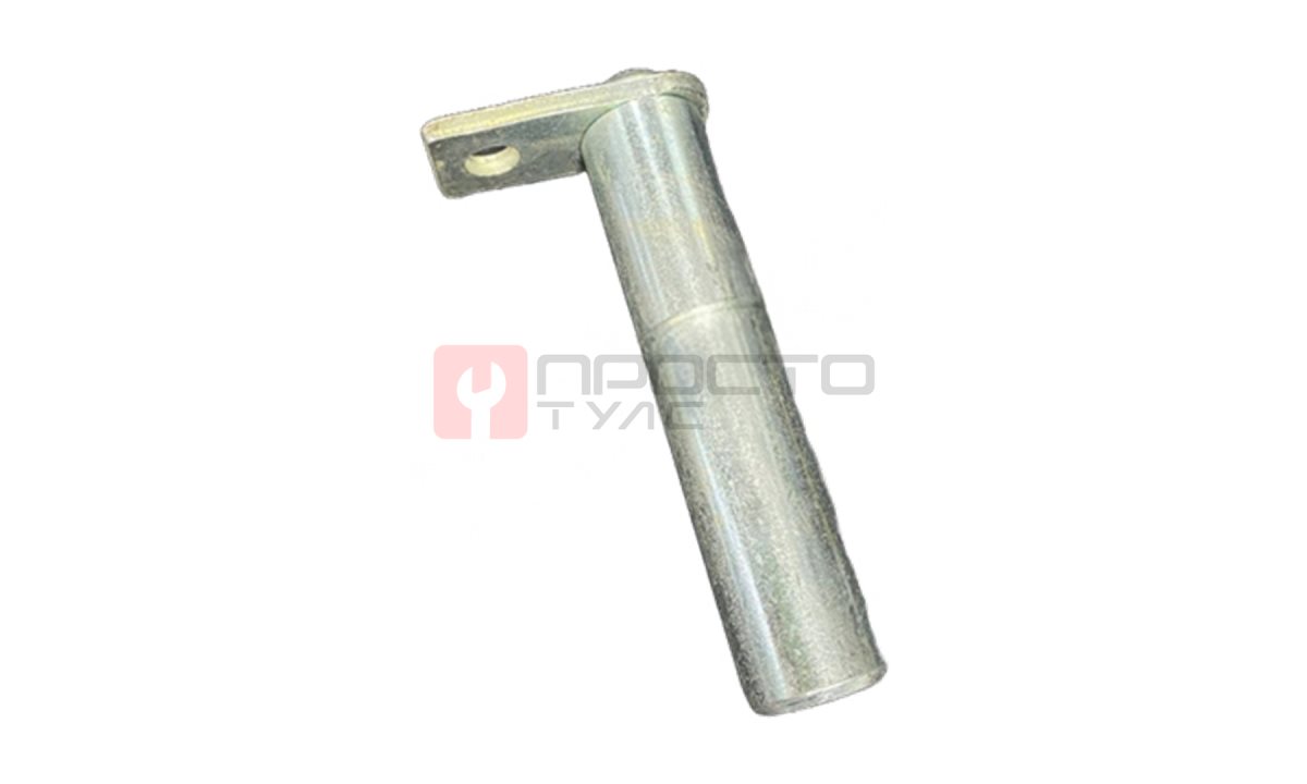  Палец подъемника 25*110 с ухом (0)