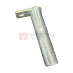  Палец подъемника 25*110 с ухом мни (0)
