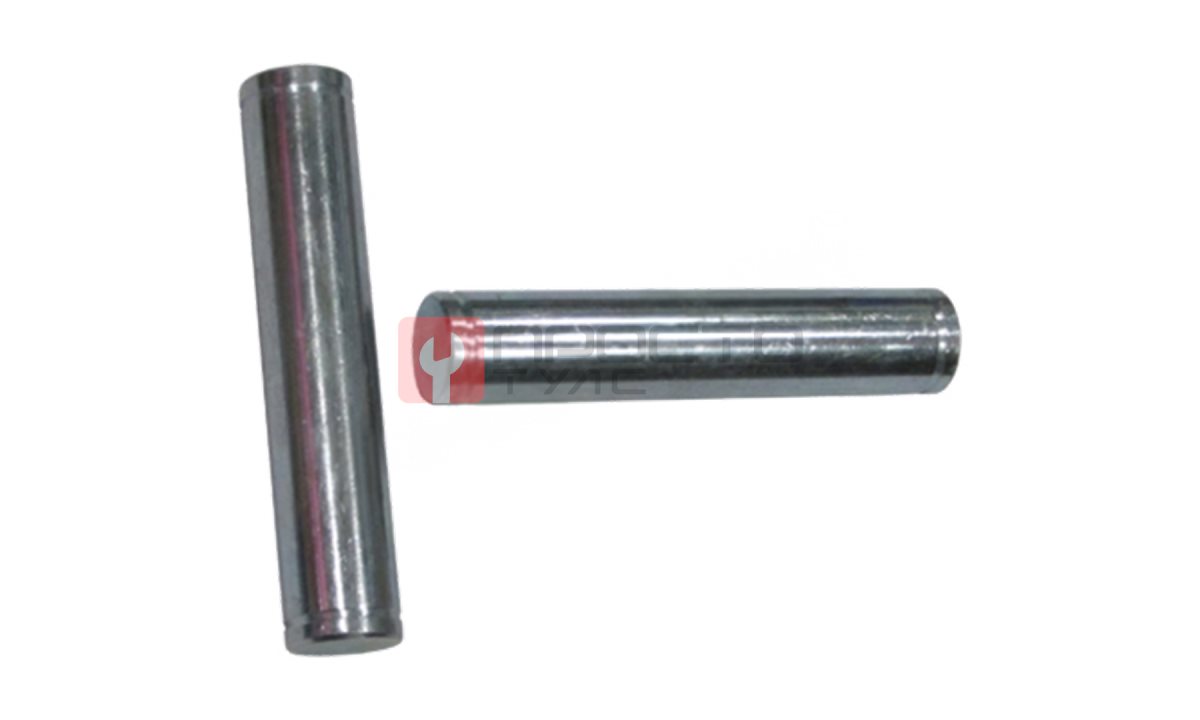  Палец (шпиндель) SGM-805-02 (0)