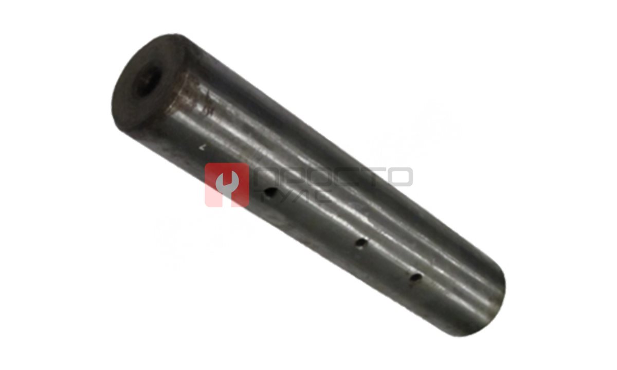  Палец TT 5.5 F4-300-08 (0)