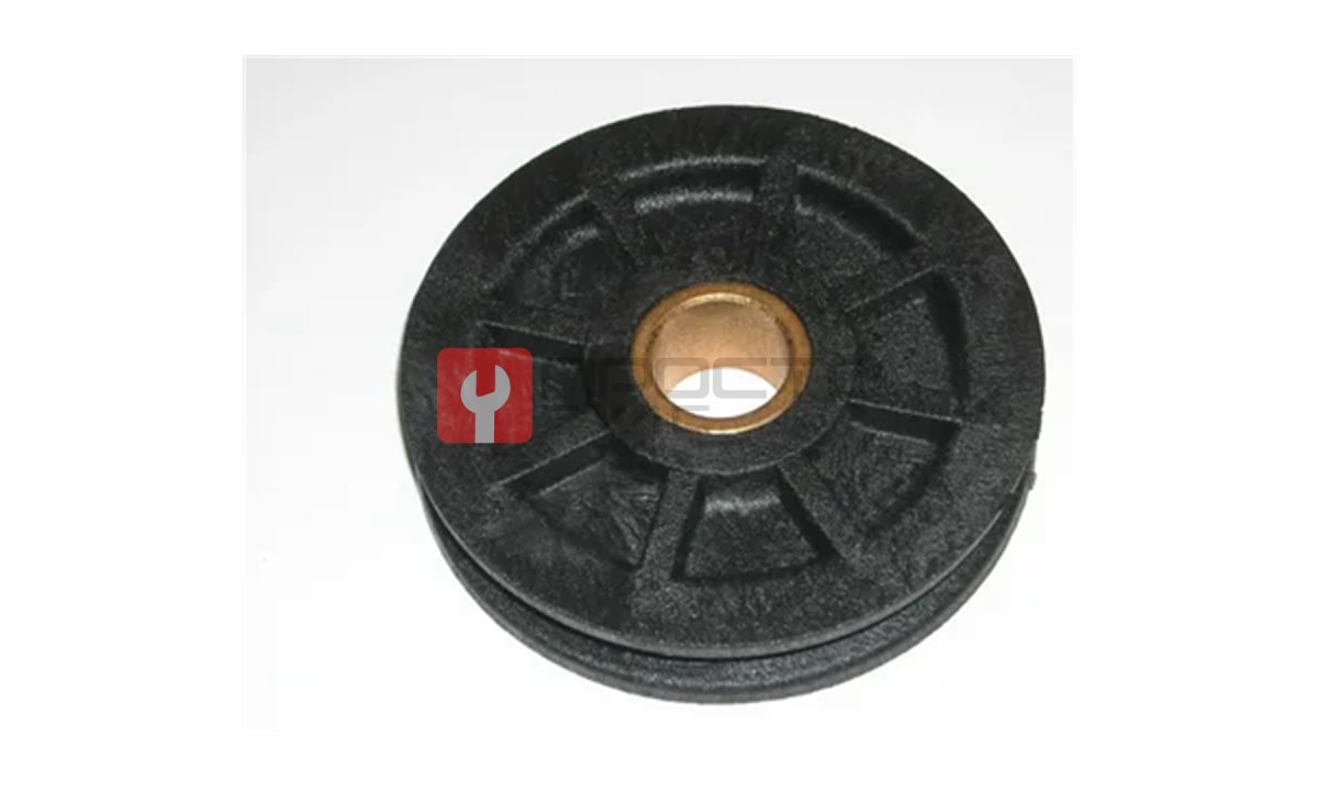  Шкив, ROTARY, N377 (1)