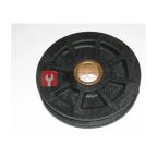  Шкив, ROTARY, N377 мни (1)