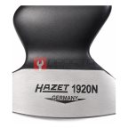  Поддержка рихтовочная Hazet 1920N кузовная ручная наковальня (2)