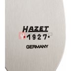  Лопатка рихтовочная Hazet 1927 кузовная ложка для вмятин (3)