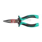  GARWIN PRO 703525-160 Длинногубцы, 160 мм мни (0)