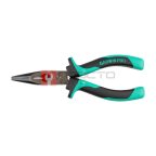  GARWIN PRO 703525-160 Длинногубцы, 160 мм (2)