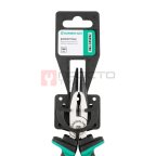  GARWIN PRO 703525-160 Длинногубцы, 160 мм (6)