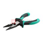  GARWIN PRO 703525-160 Длинногубцы, 160 мм (3)