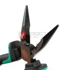  GARWIN PRO 703525-160 Длинногубцы, 160 мм (5)