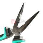  GARWIN PRO 703525-200 Длинногубцы, 200 мм (5)
